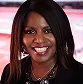 Andrea Clarke