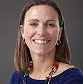 Professor Lindsey Blom